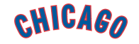 Chicago Cubs Store